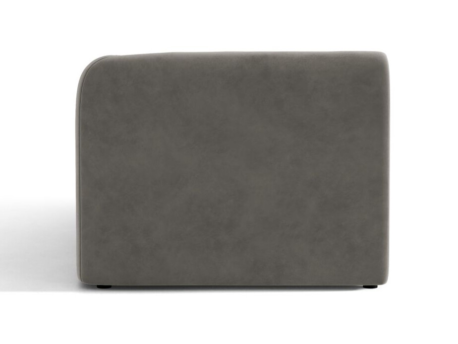 Modulinė sėdimoji dalis Tivlomi 116 (Bluvel 13)