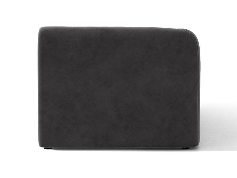 Modulinė sėdimoji dalis Tivlomi 116 (Bluvel 14)