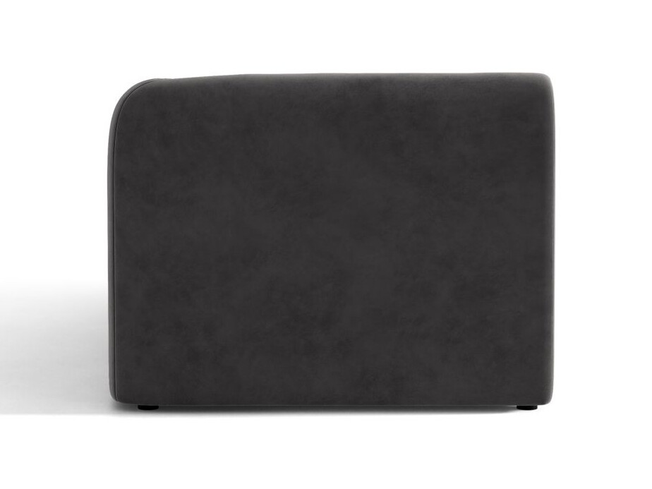 Modulinė sėdimoji dalis Tivlomi 116 (Bluvel 14)