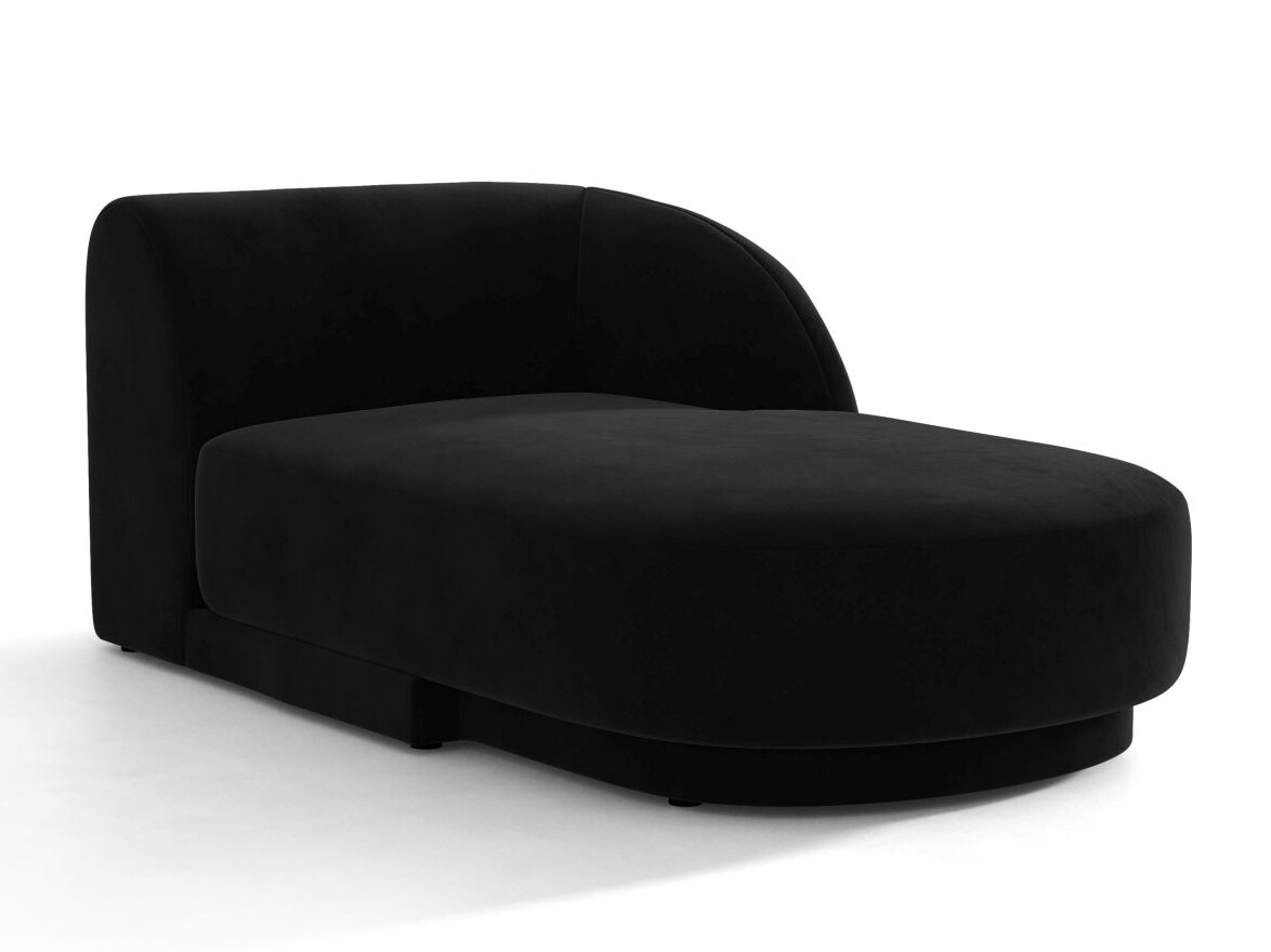 Modulinė sėdimoji dalis Tivlomi 116 (Bluvel 19)