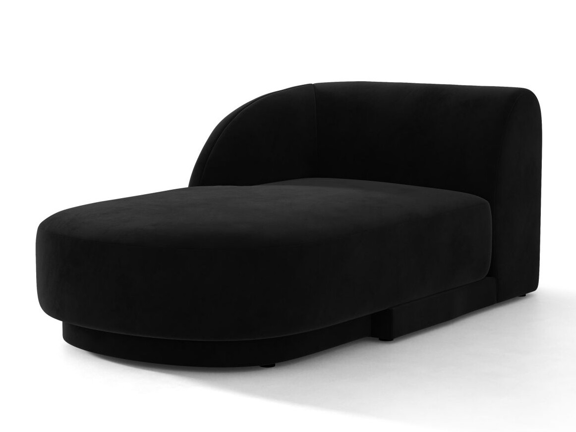 Modulinė sėdimoji dalis Tivlomi 116 (Bluvel 19)