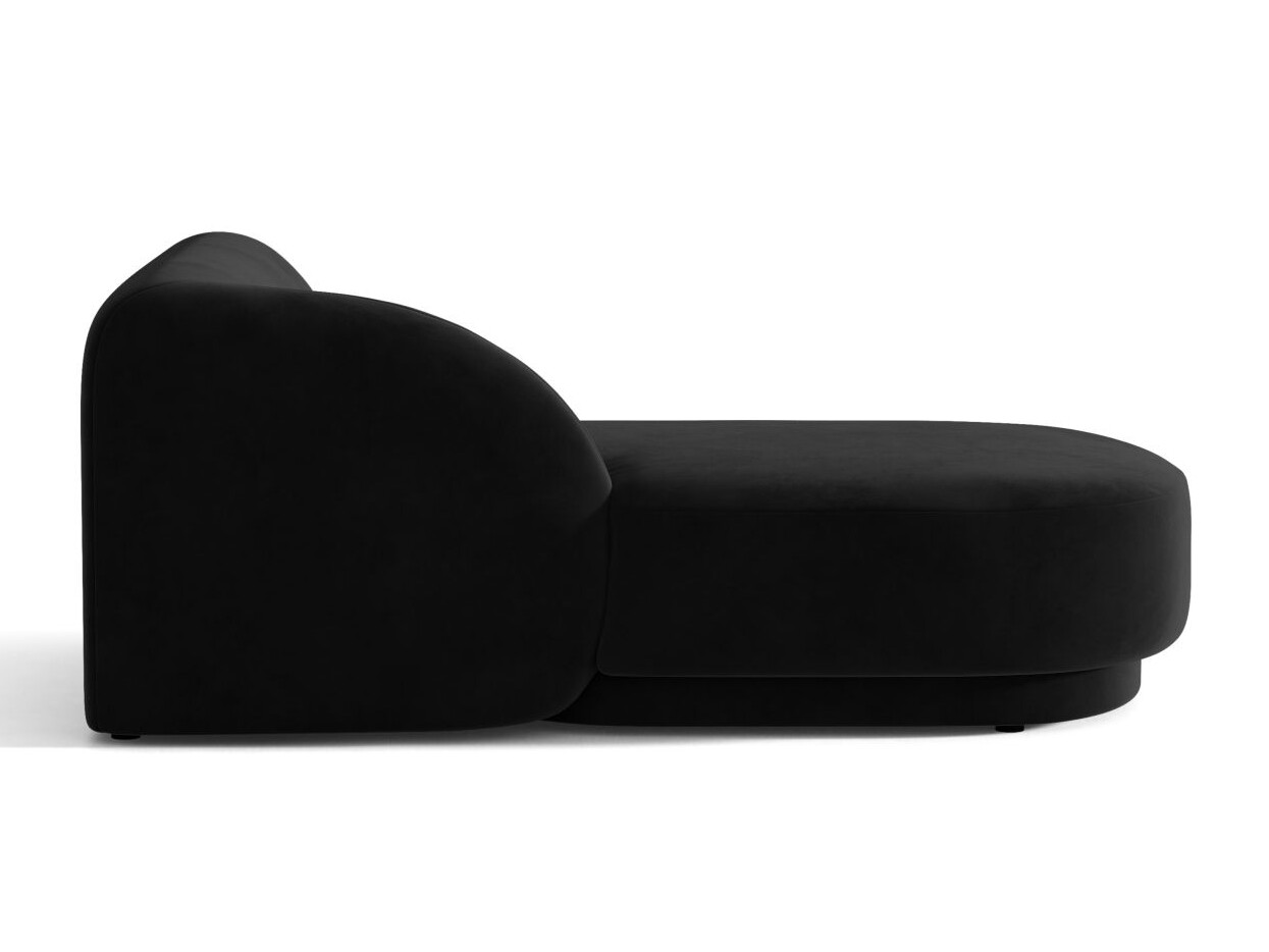 Modulinė sėdimoji dalis Tivlomi 116 (Bluvel 19)