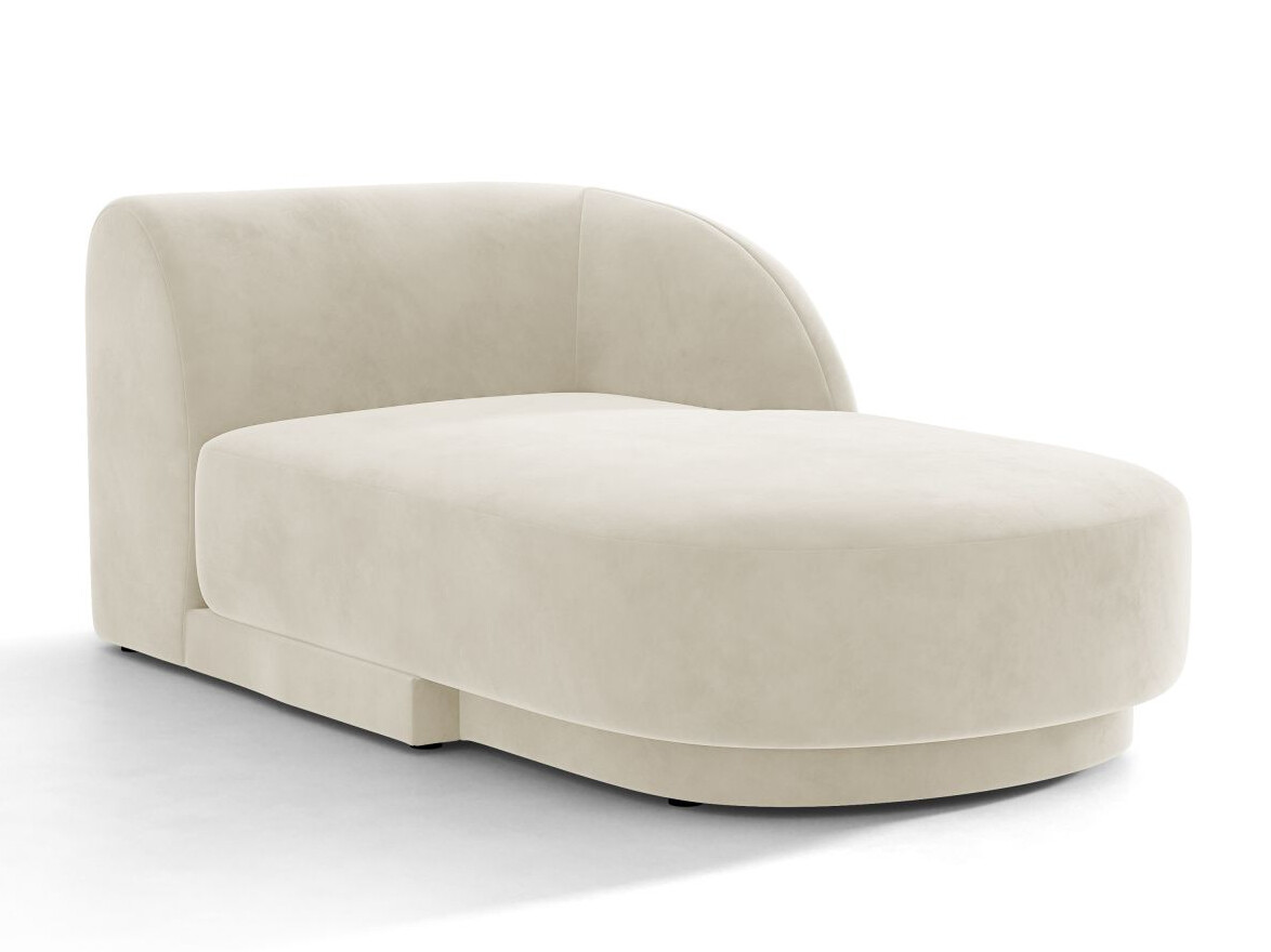 Modulinė sėdimoji dalis Tivlomi 116 (Bluvel 22)