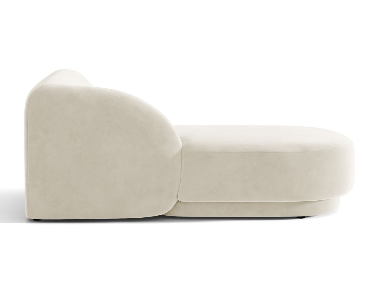 Modulinė sėdimoji dalis Tivlomi 116 (Bluvel 22)