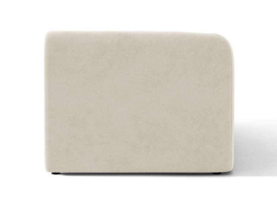 Modulinė sėdimoji dalis Tivlomi 116 (Bluvel 22)