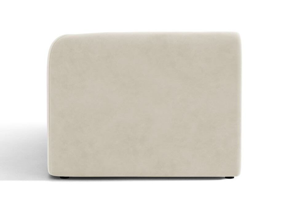 Modulinė sėdimoji dalis Tivlomi 116 (Bluvel 22)