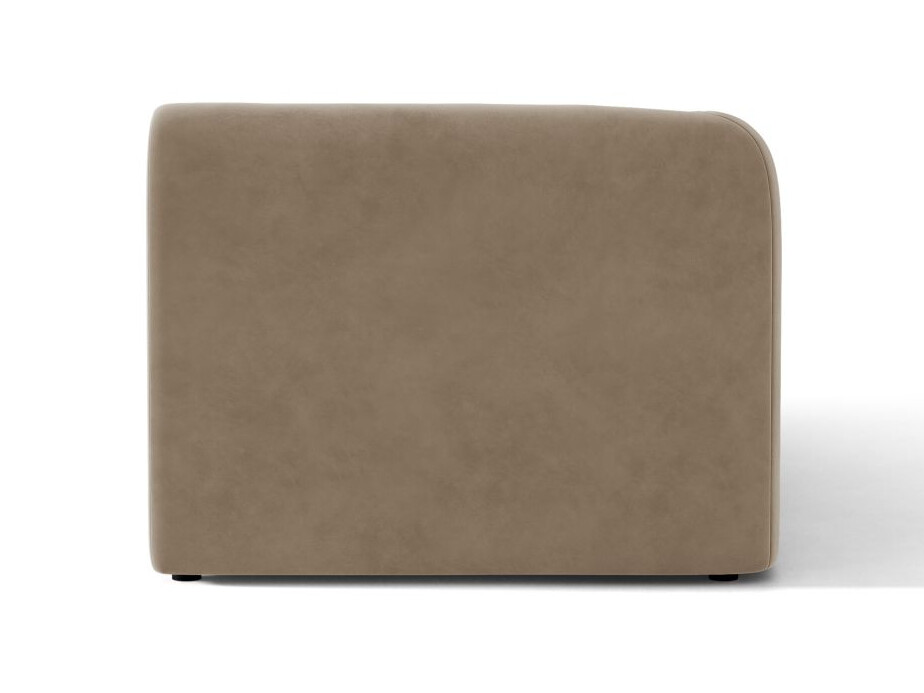Modulinė sėdimoji dalis Tivlomi 116 (Bluvel 40)