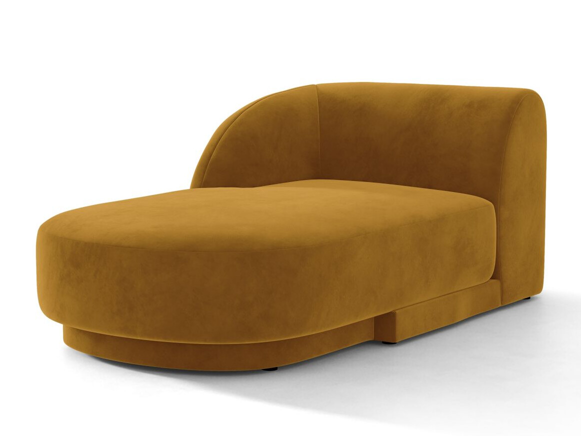 Modulinė sėdimoji dalis Tivlomi 116 (Bluvel 68)