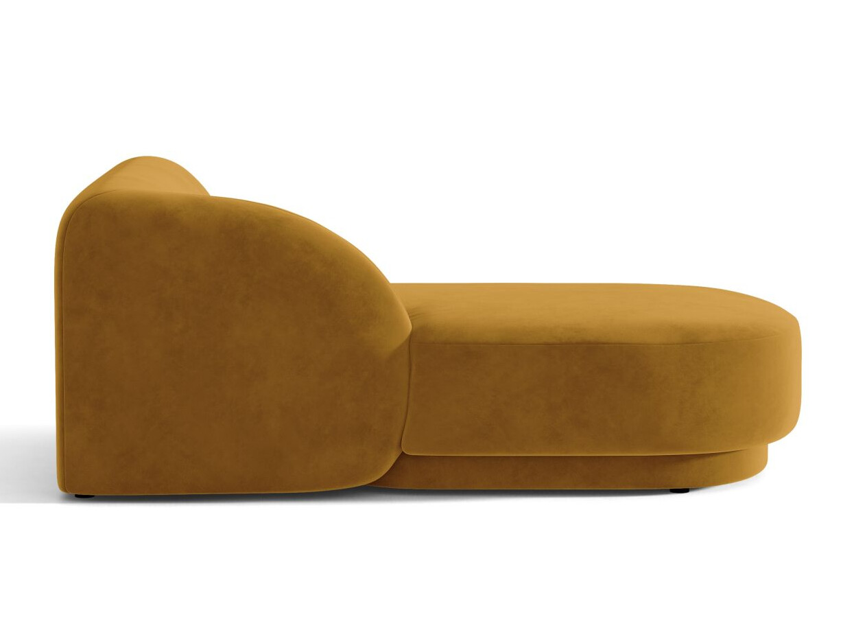 Modulinė sėdimoji dalis Tivlomi 116 (Bluvel 68)