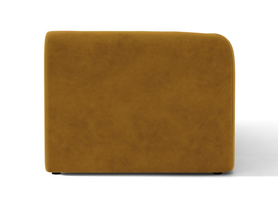 Modulinė sėdimoji dalis Tivlomi 116 (Bluvel 68)