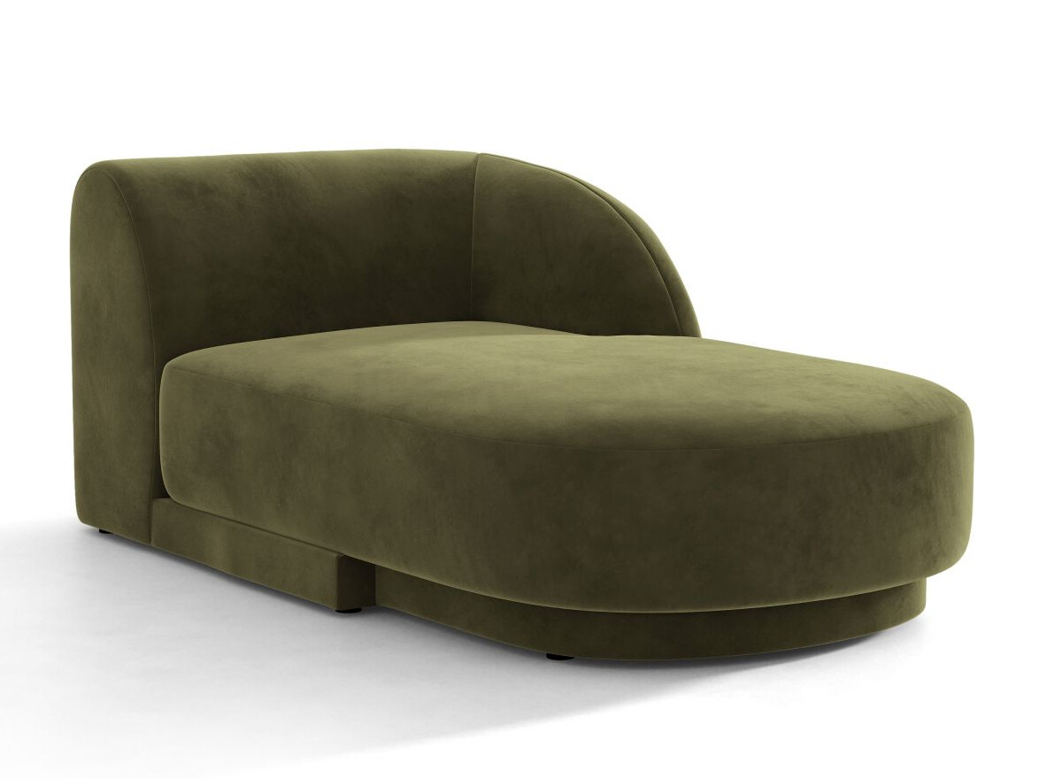 Modulinė sėdimoji dalis Tivlomi 116 (Bluvel 77)