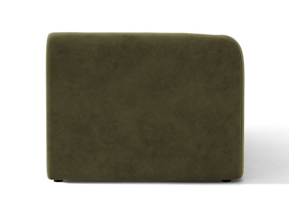 Modulinė sėdimoji dalis Tivlomi 116 (Bluvel 77)