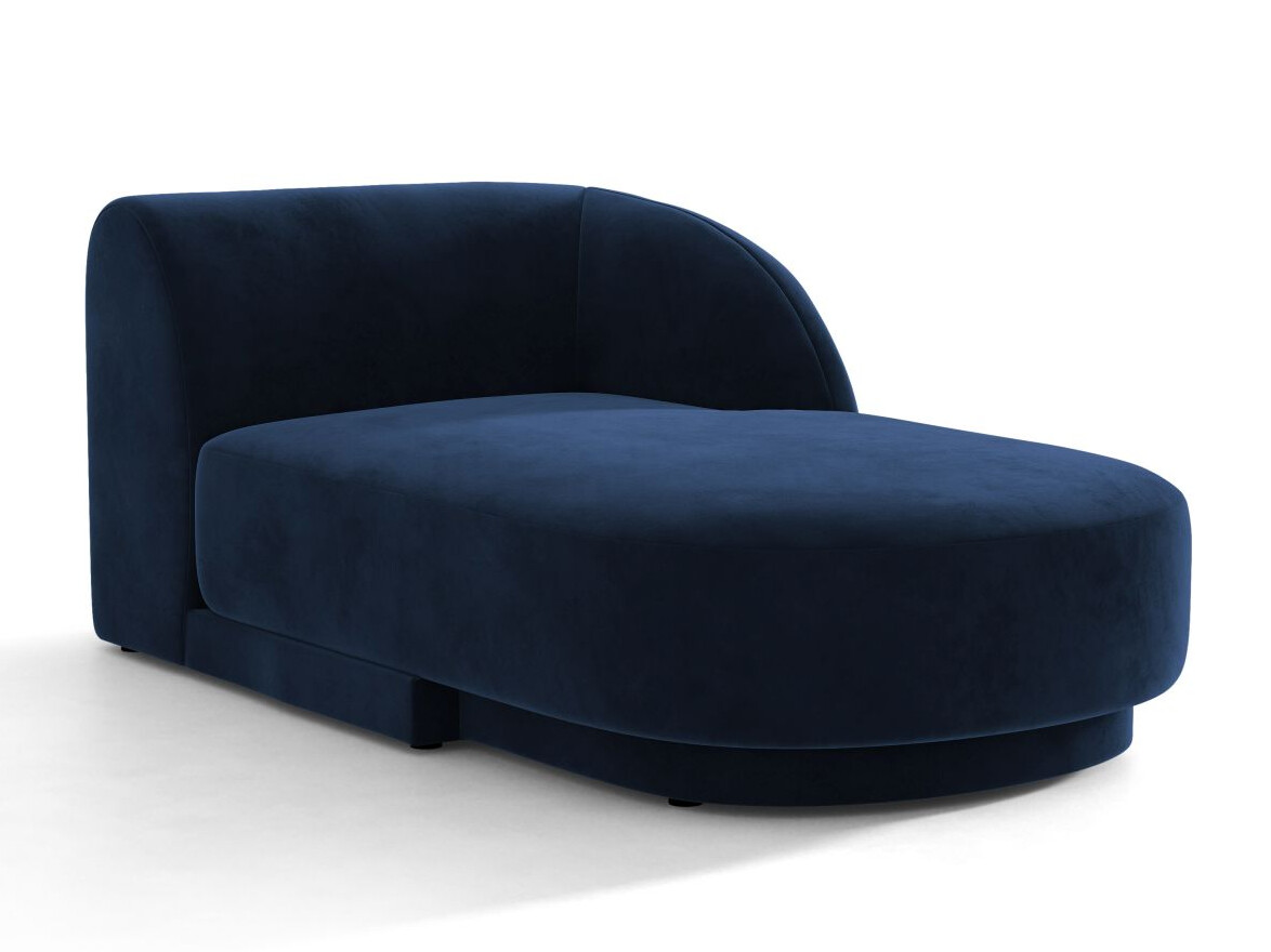 Modulinė sėdimoji dalis Tivlomi 116 (Bluvel 86)