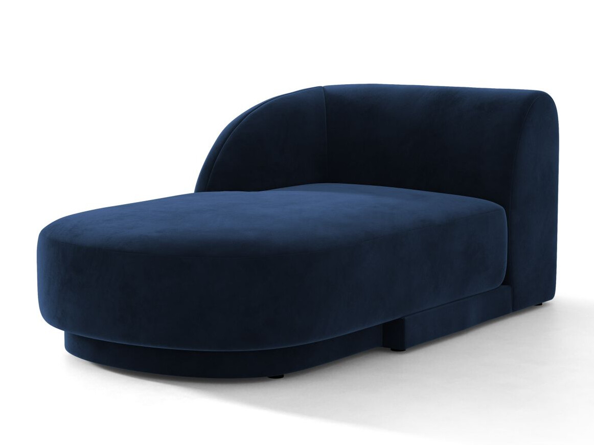 Modulinė sėdimoji dalis Tivlomi 116 (Bluvel 86)