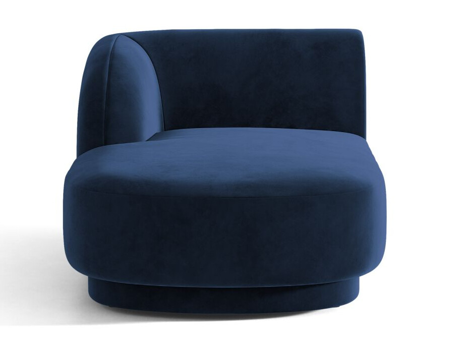 Modulinė sėdimoji dalis Tivlomi 116 (Bluvel 86)