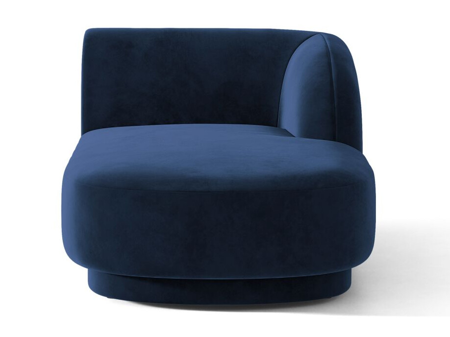 Modulinė sėdimoji dalis Tivlomi 116 (Bluvel 86)
