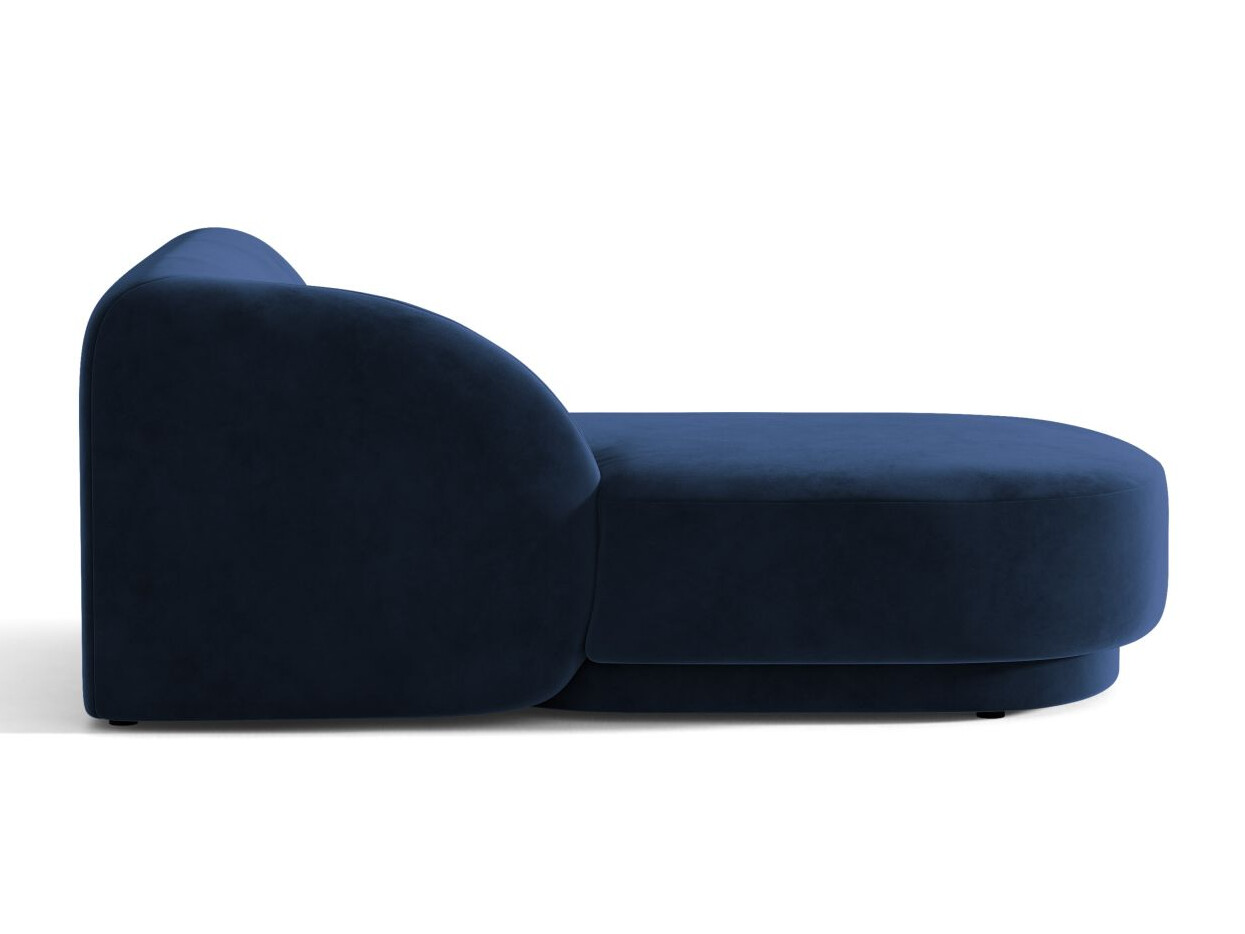 Modulinė sėdimoji dalis Tivlomi 116 (Bluvel 86)