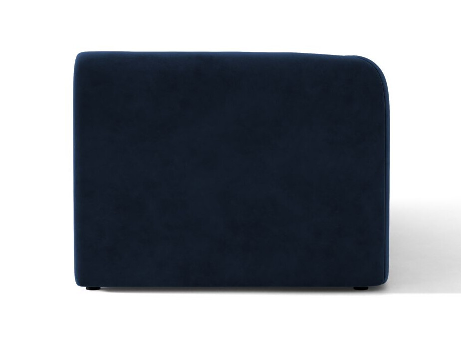 Modulinė sėdimoji dalis Tivlomi 116 (Bluvel 86)