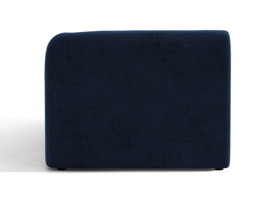 Modulinė sėdimoji dalis Tivlomi 116 (Bluvel 86)