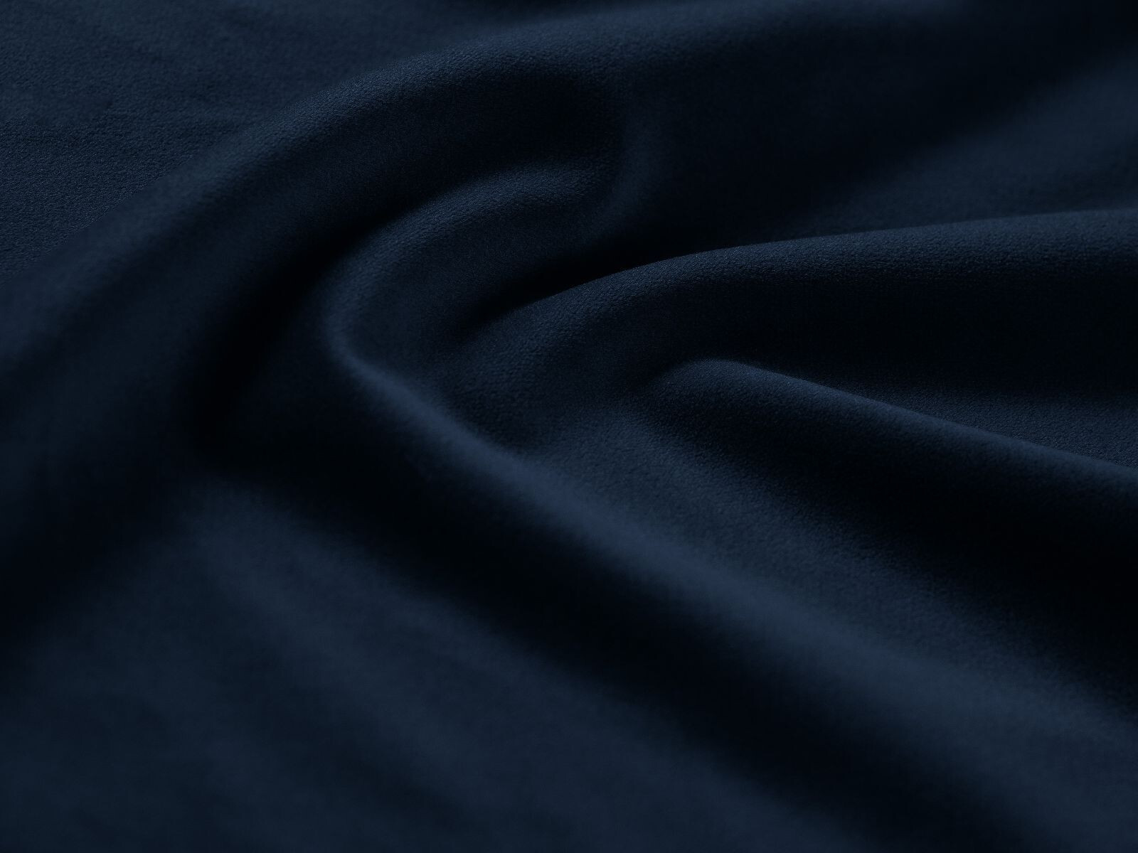 Modulinė sėdimoji dalis Tivlomi 116 (Bluvel 86)