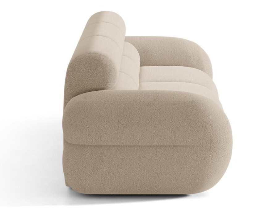 Modulinė sofa Cirbeno 103 (Baloo 2074)