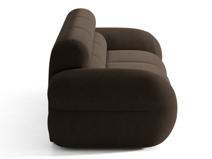Modulinė sofa Cirbeno 103 (Baloo 2081)