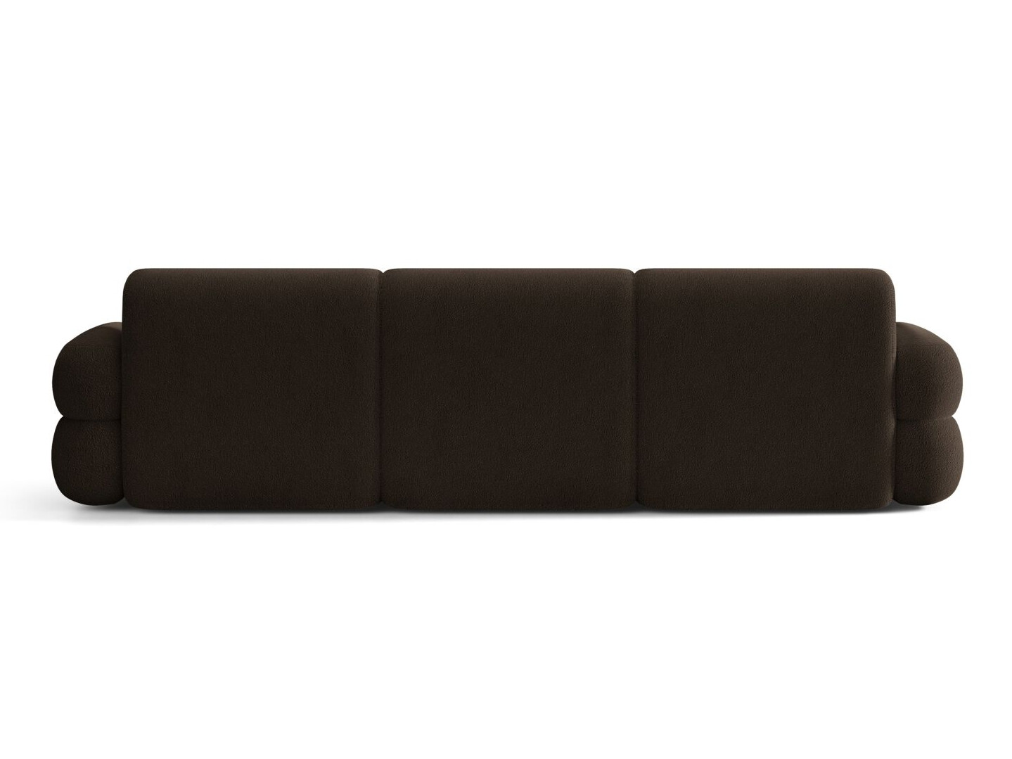 Modulinė sofa Cirbeno 103 (Baloo 2081)