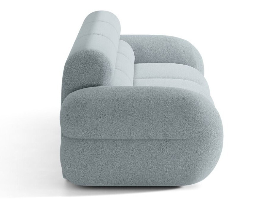 Modulinė sofa Cirbeno 103 (Baloo 2086)