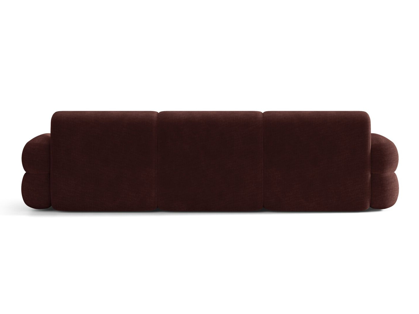 Modulinė sofa Cirbeno 103 (Golden 68)