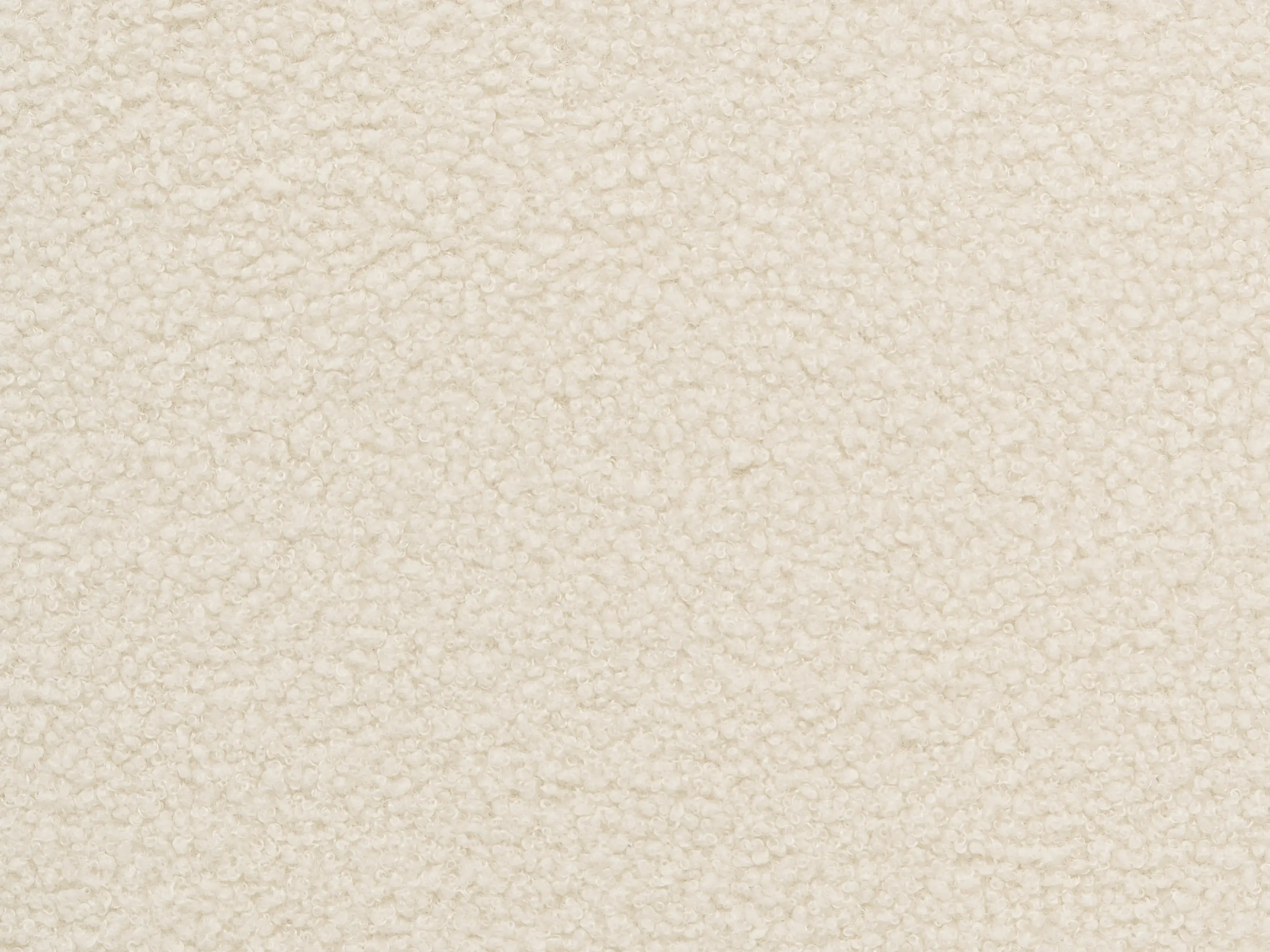 Sofa Berwyn 3376 (Kreminė)