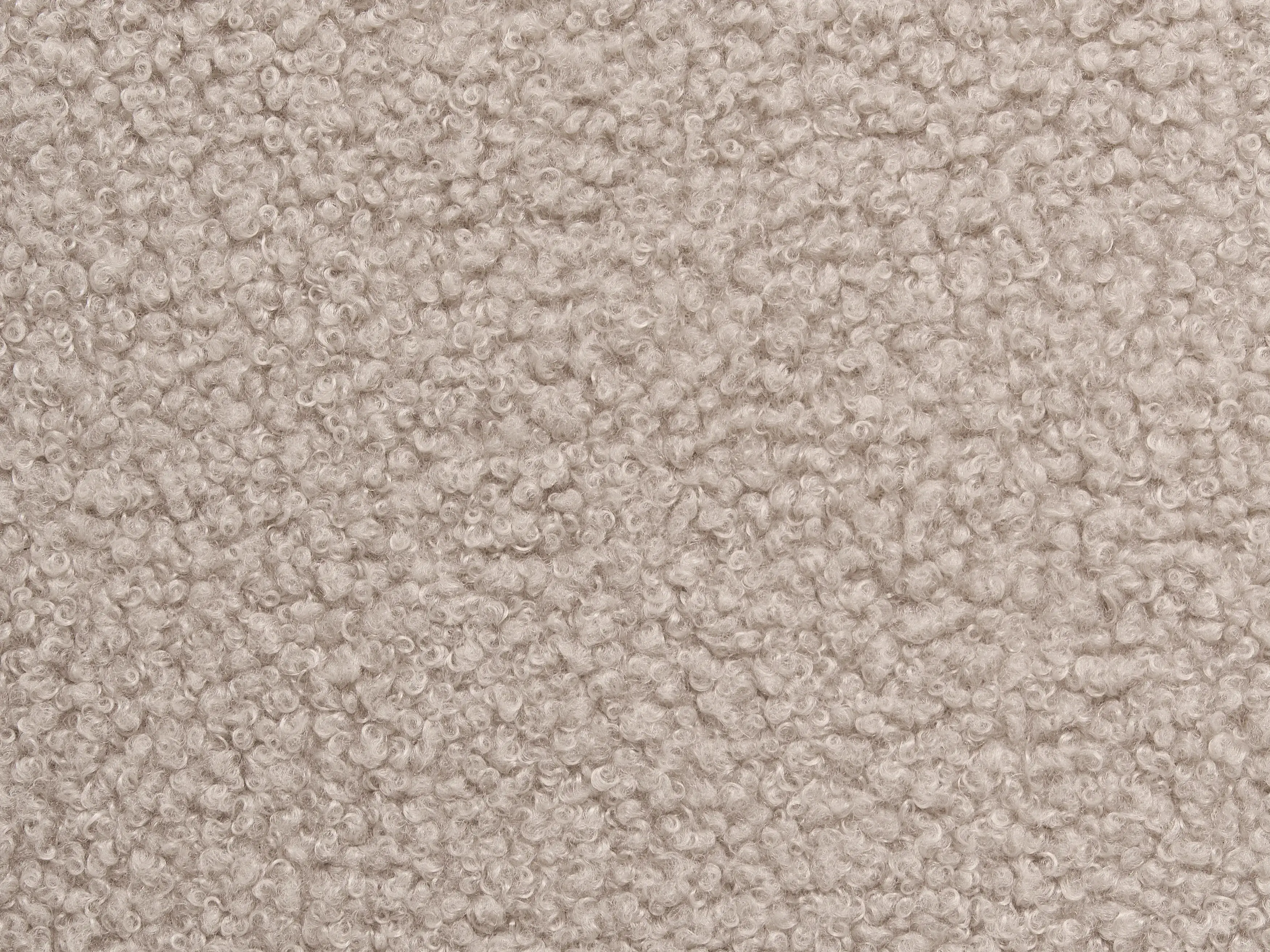 Sofa Berwyn 3376 (Smėlinė)
