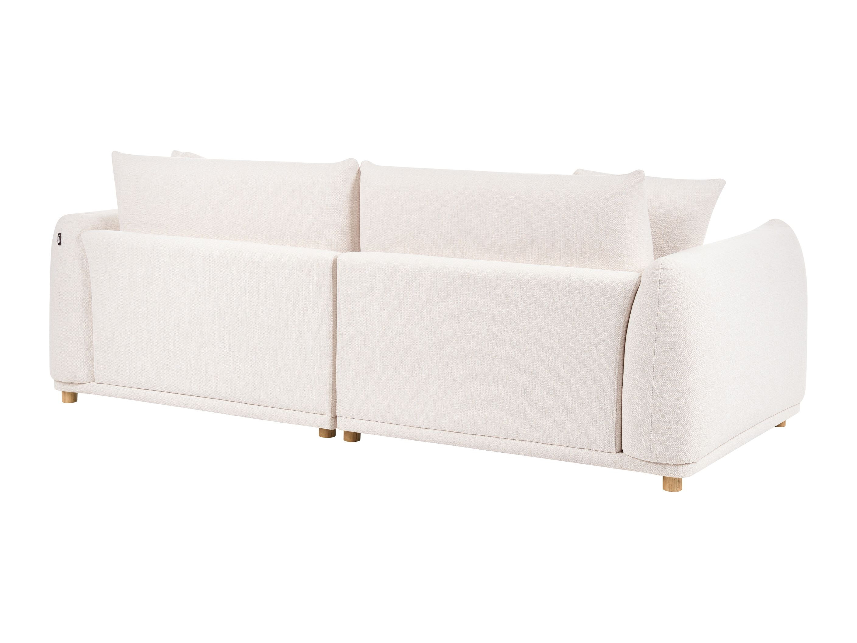 Sofa Berwyn 3377 (Balta)