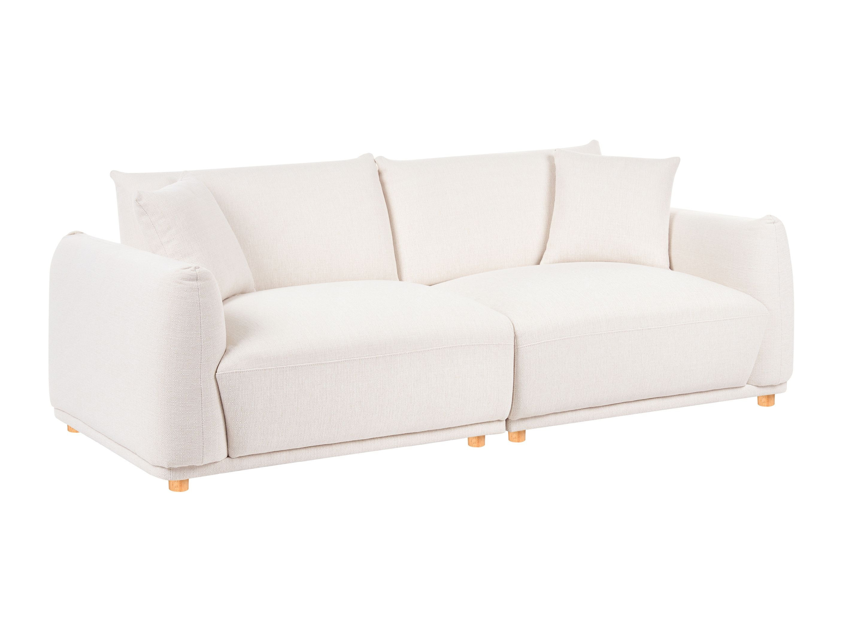 Sofa Berwyn 3377 (Balta)