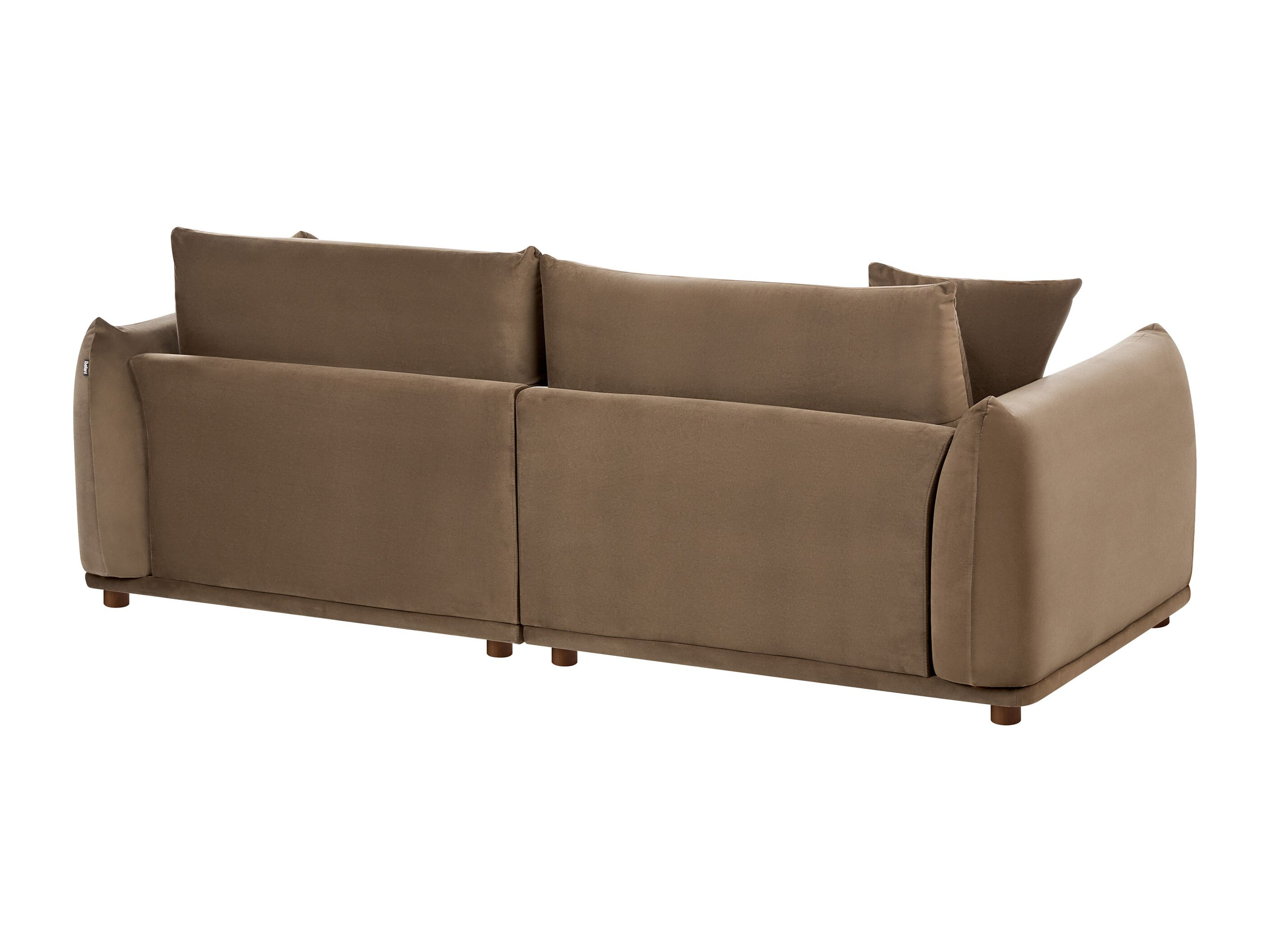 Sofa Berwyn 3377 (Ruda)