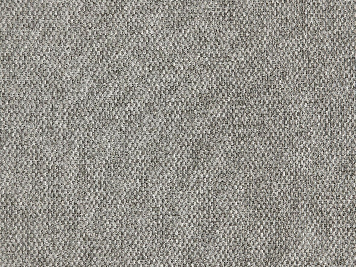 Fotelis reglaineris Denton 1324 (Šviesi pilka)