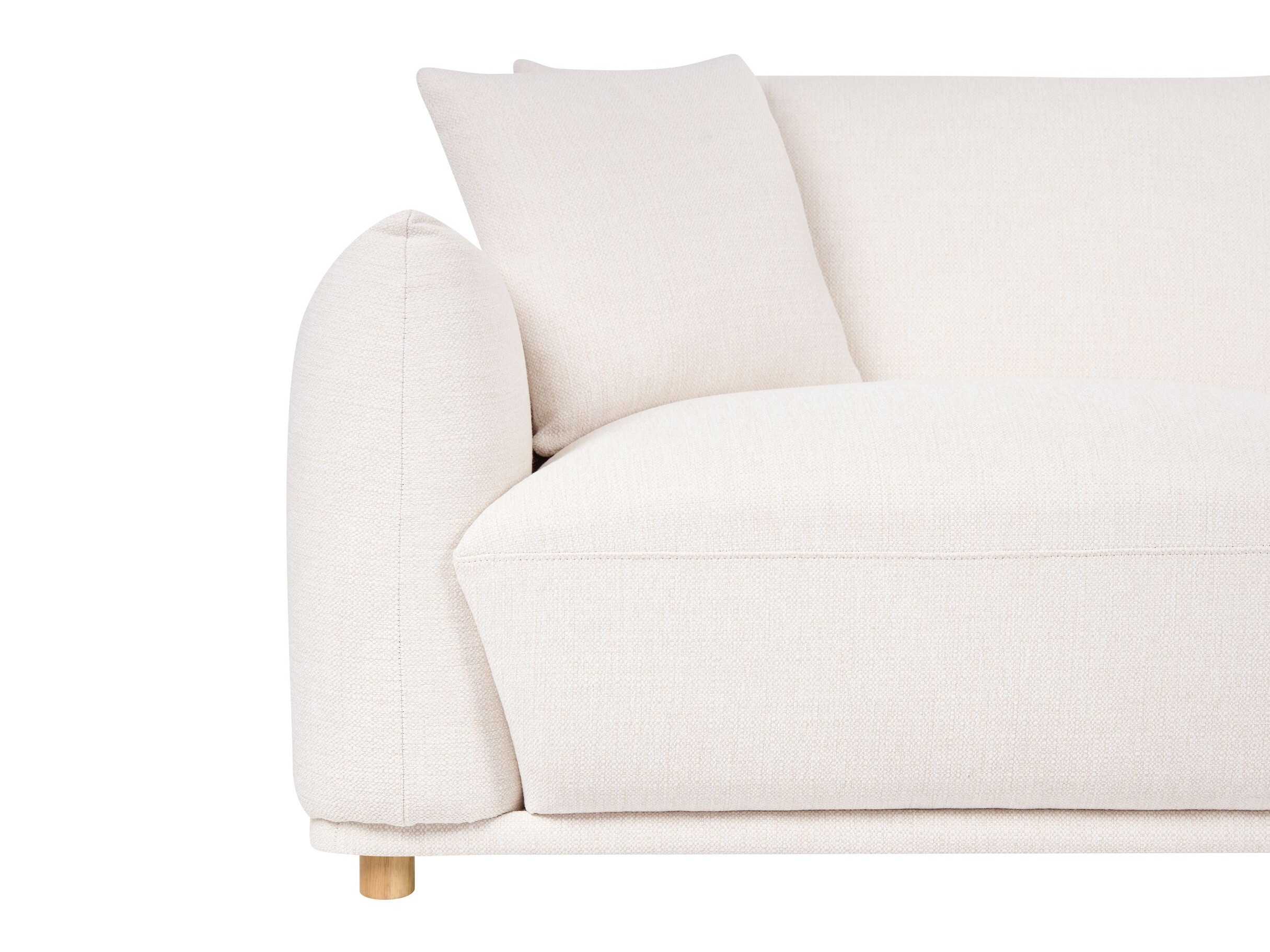 Sofa Berwyn 3377 (Balta)