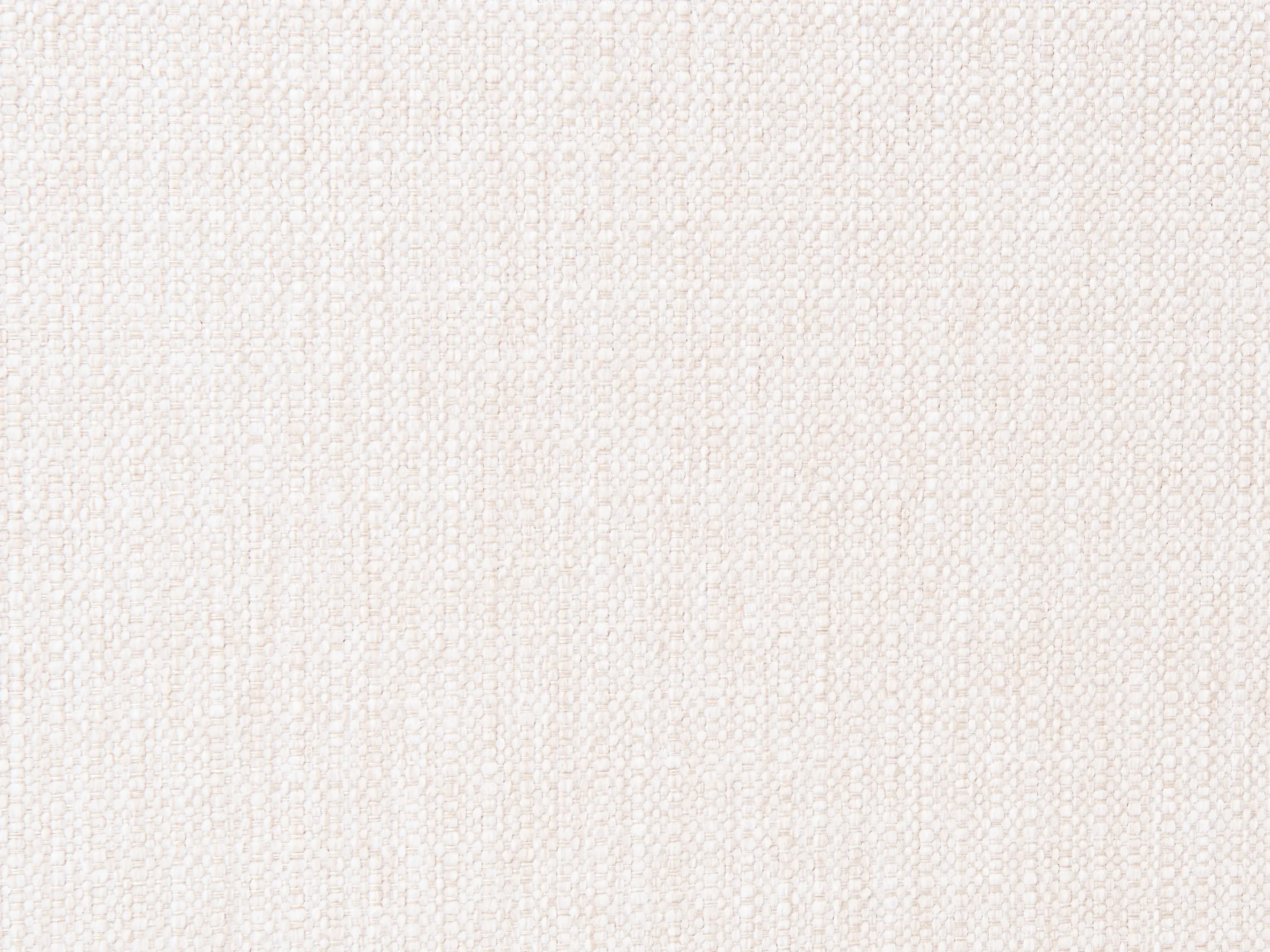 Sofa Berwyn 3377 (Balta)