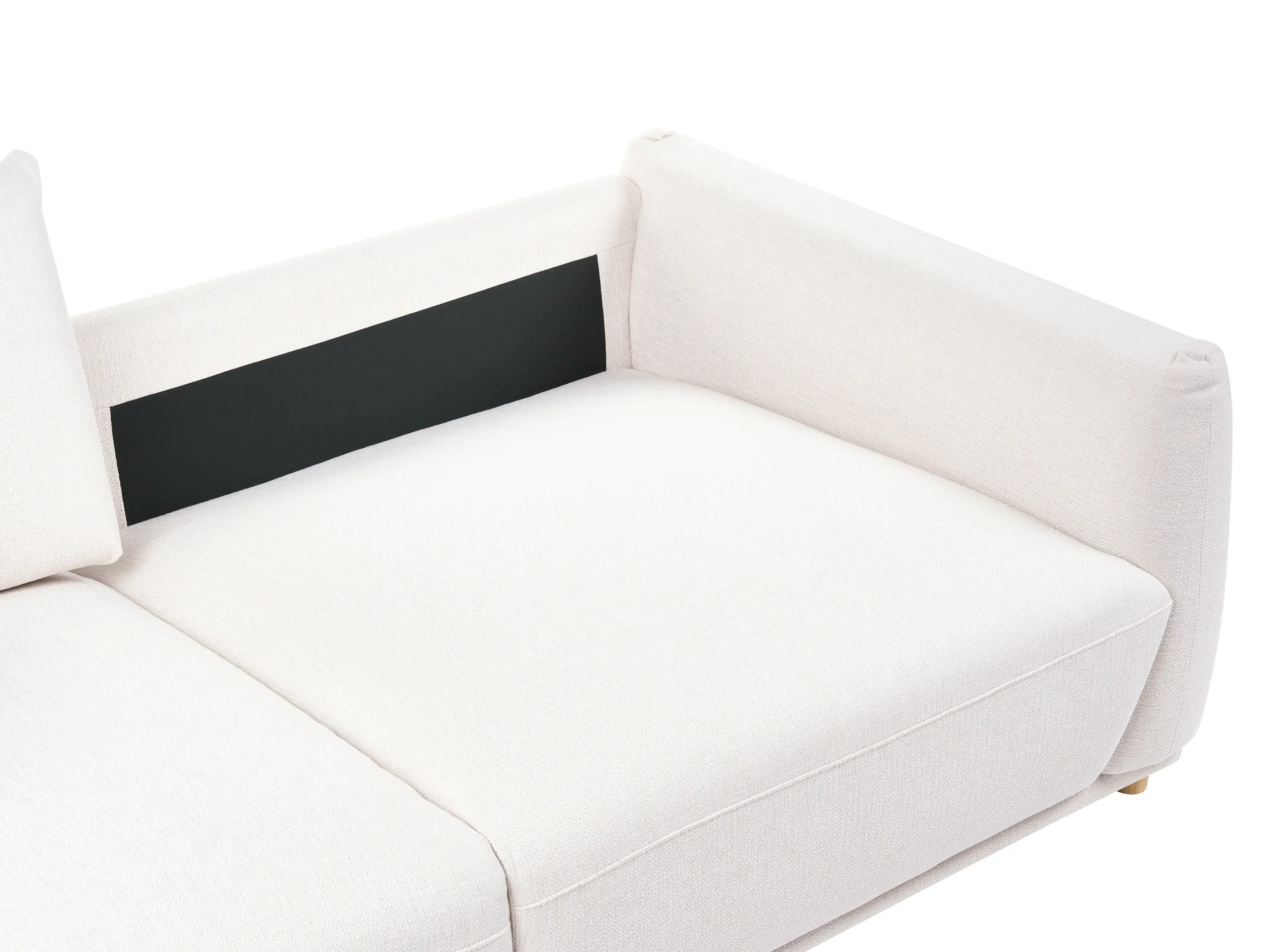 Sofa Berwyn 3377 (Balta)
