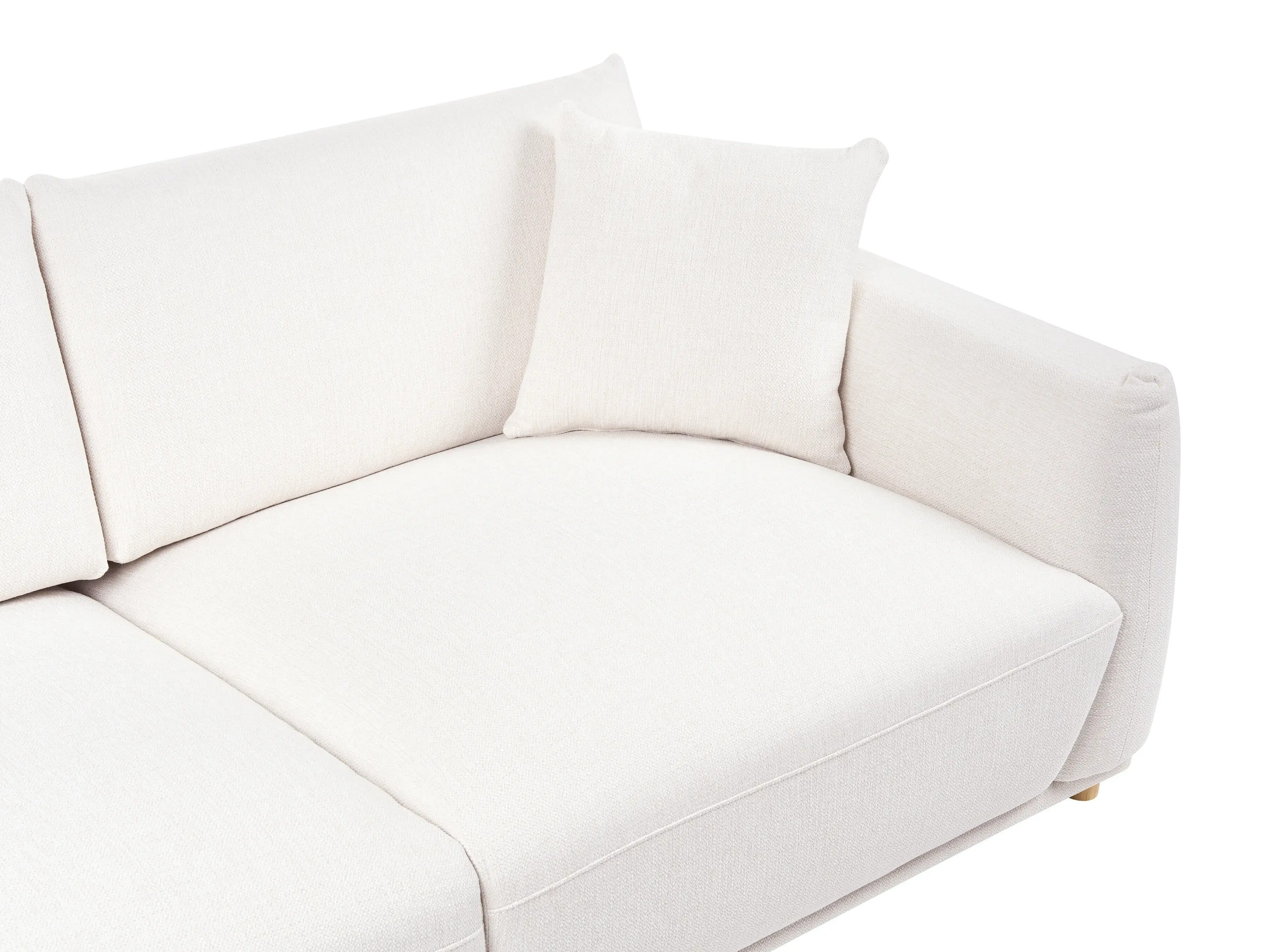 Sofa Berwyn 3377 (Balta)