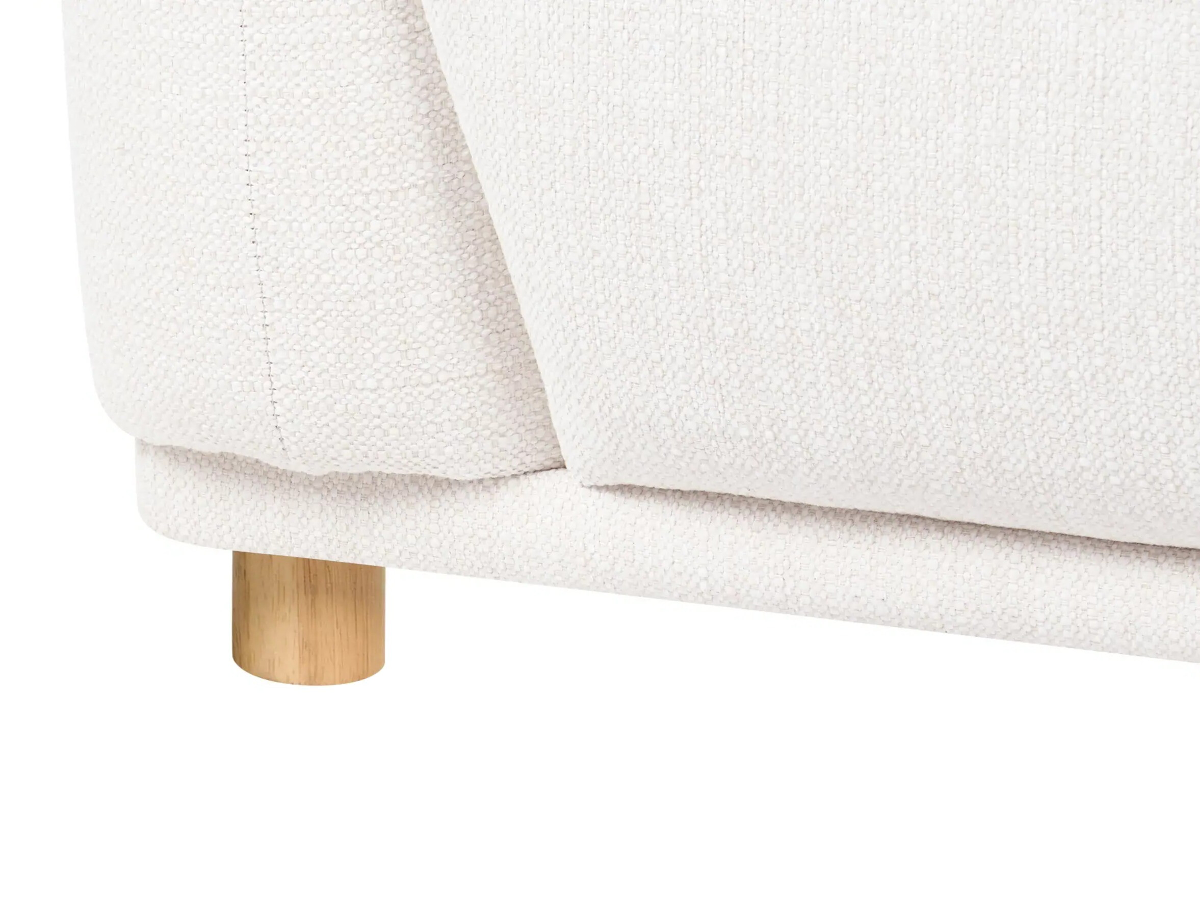 Sofa Berwyn 3377 (Balta)