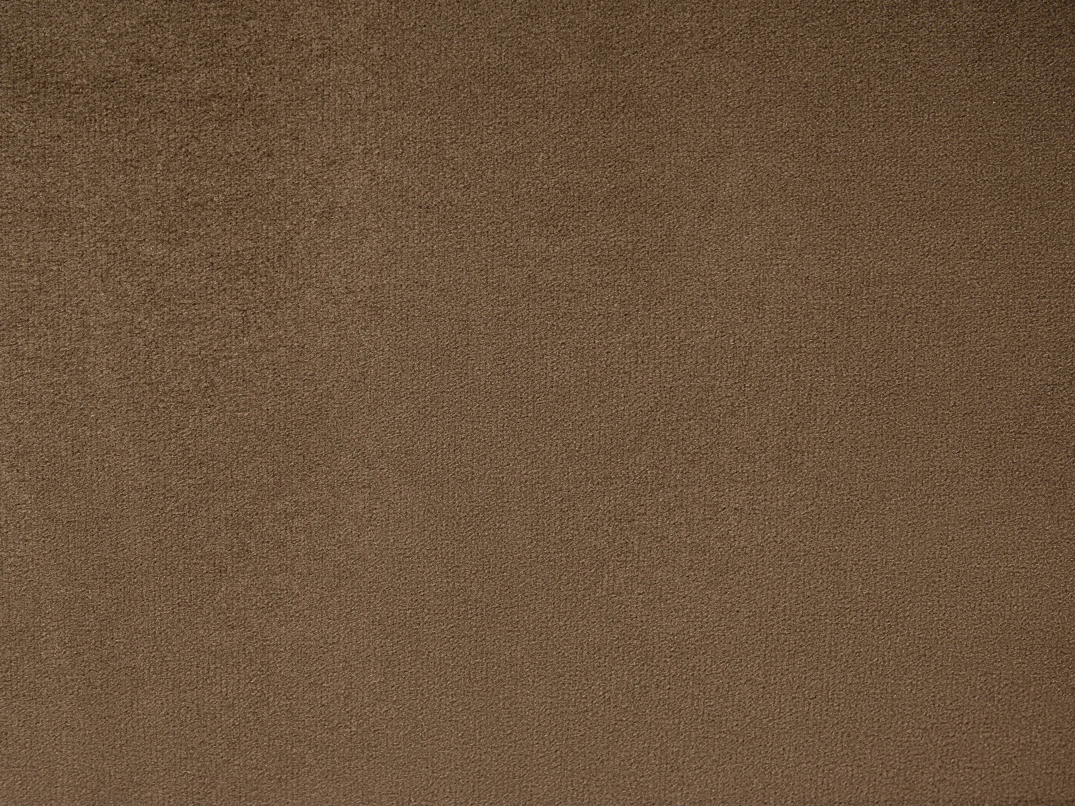 Sofa Berwyn 3377 (Ruda)