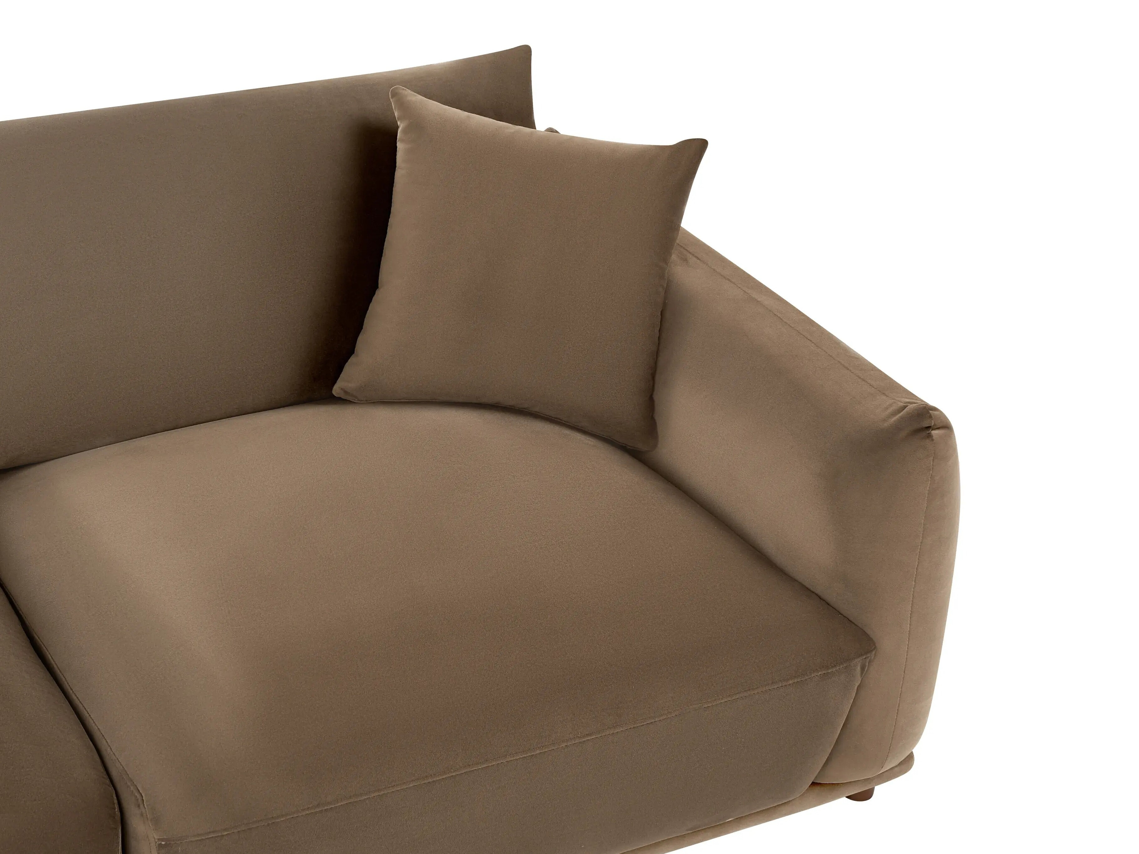 Sofa Berwyn 3377 (Ruda)