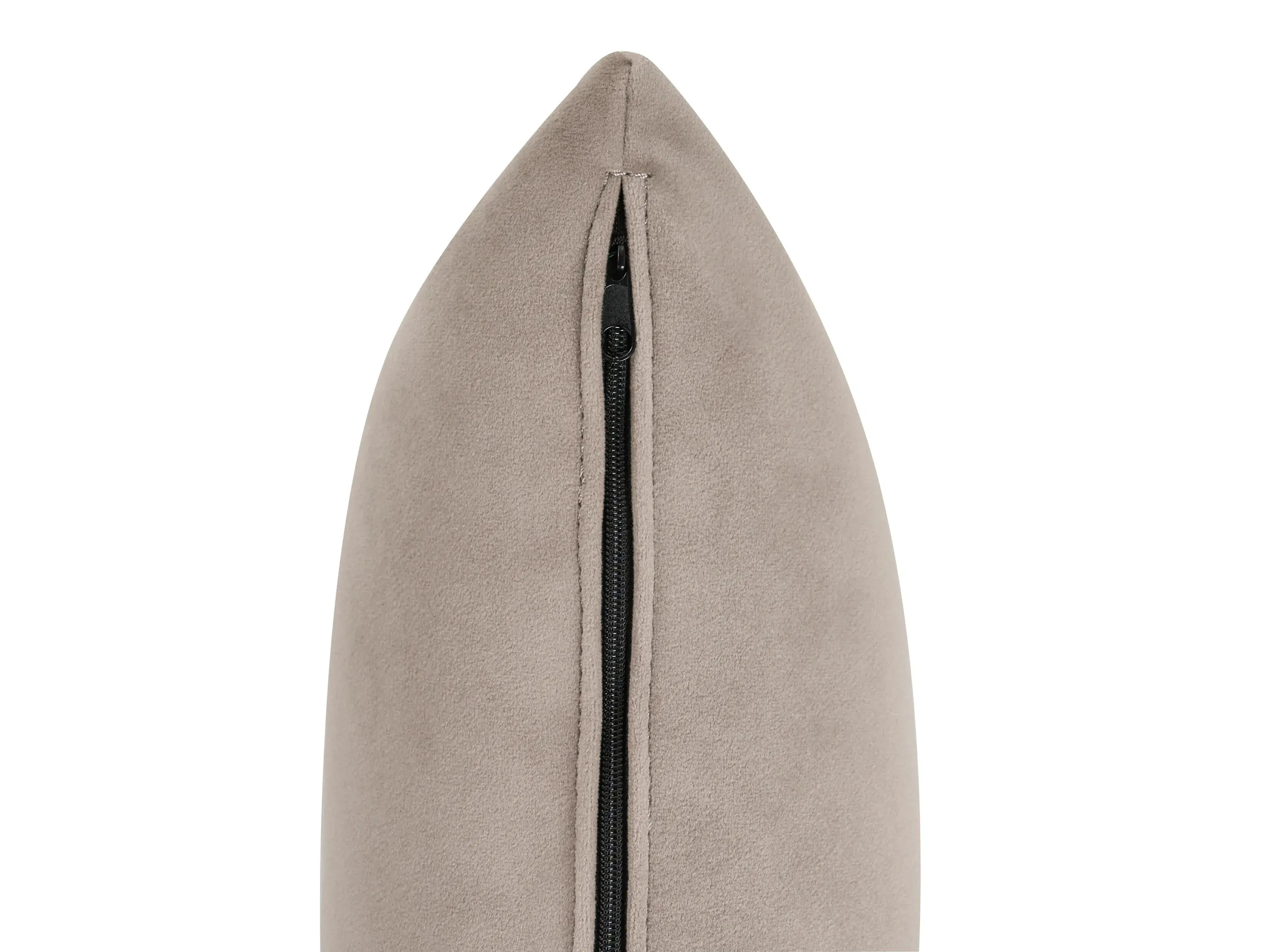 Sofa Berwyn 3377 (Taupe)