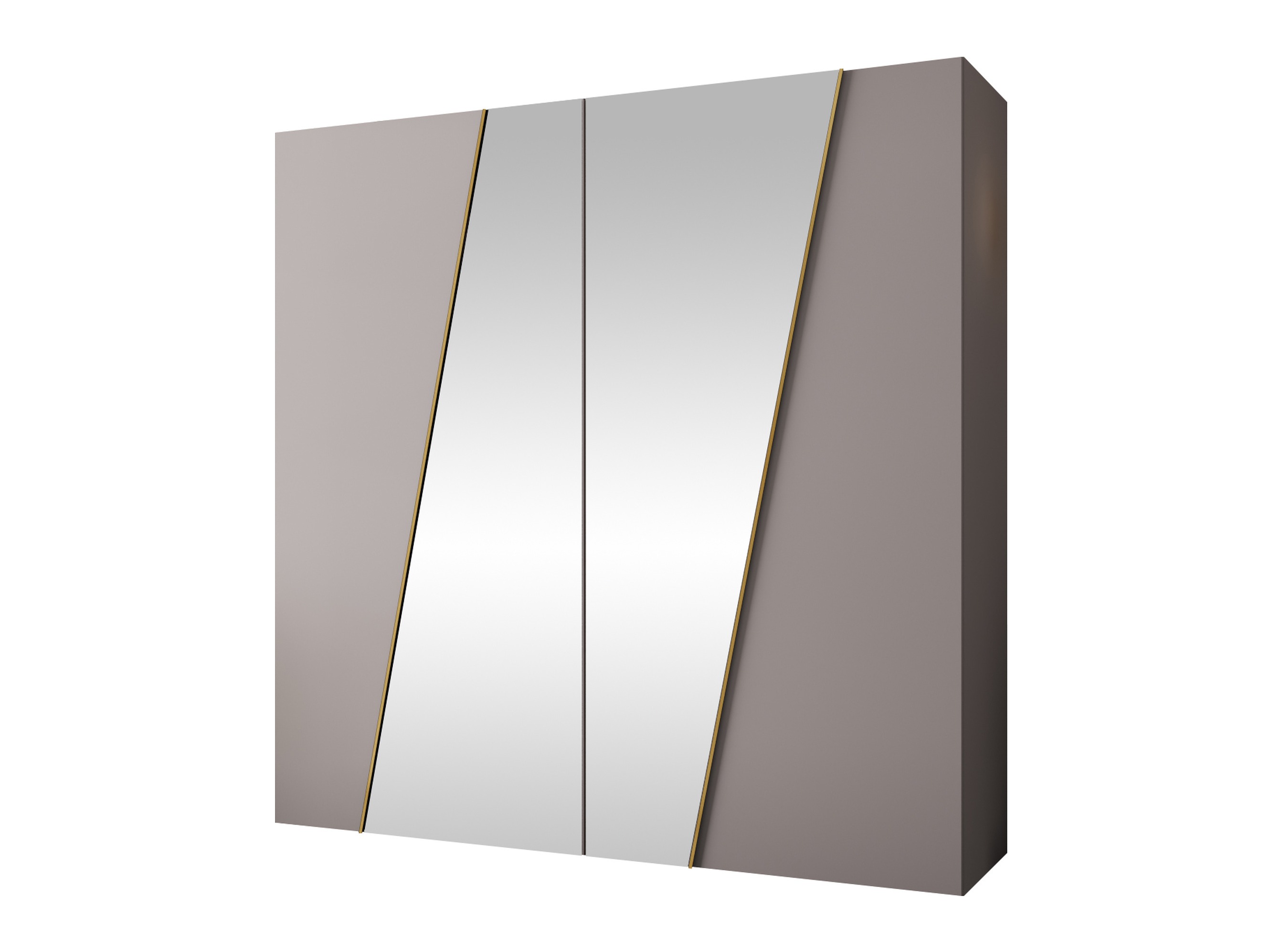 Spinta Hartford 635 (Kašmyras)