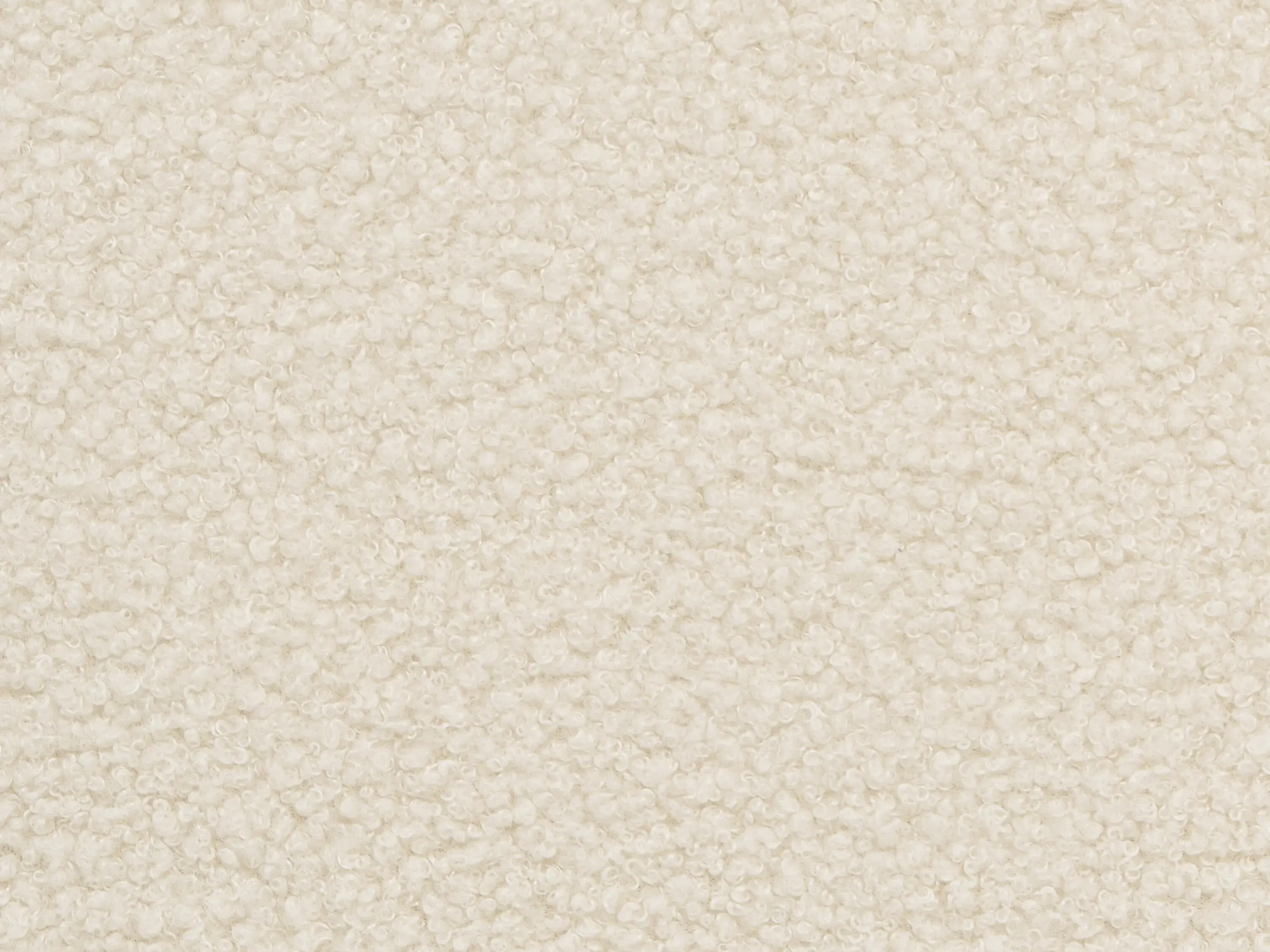 Fotelis Berwyn 3378 (Kreminė)