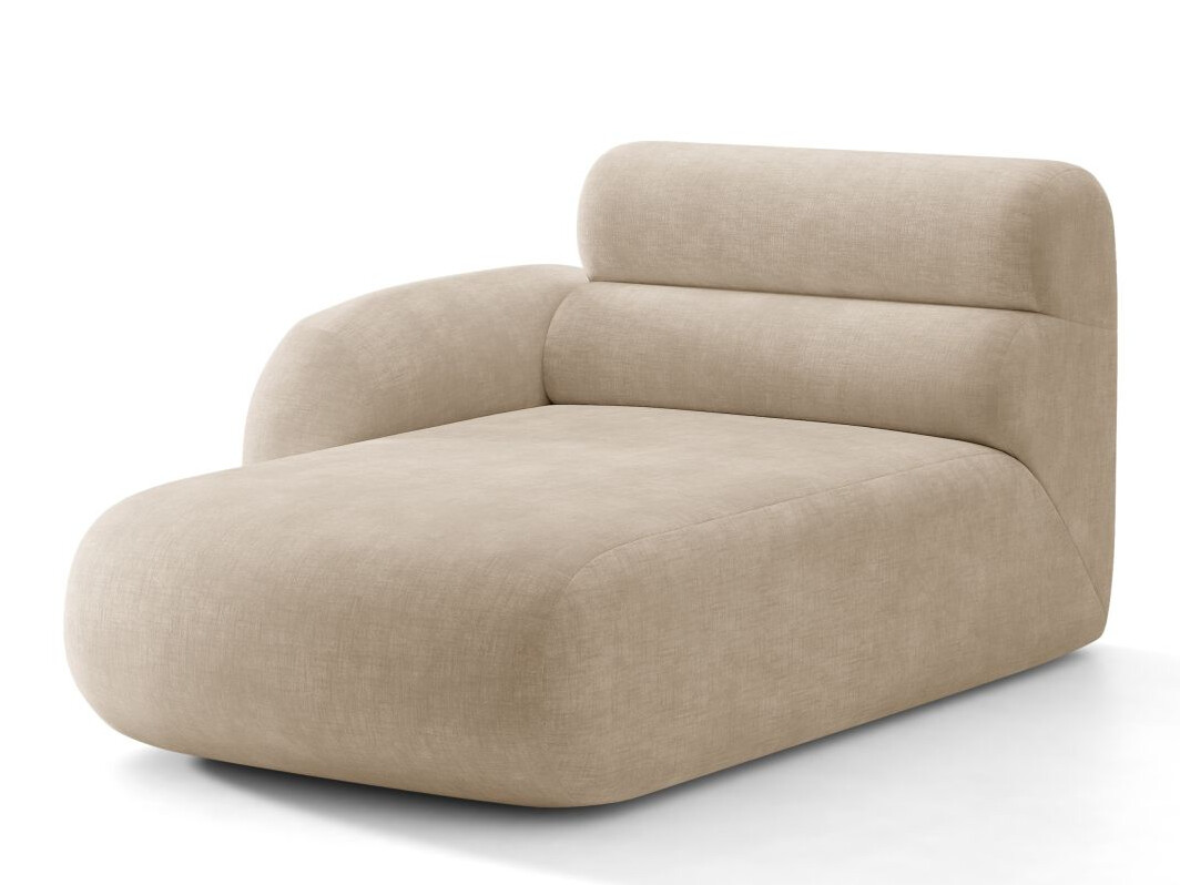 Modulinė sėdimoji dalis Cirbeno 104 (Auksinė 21)