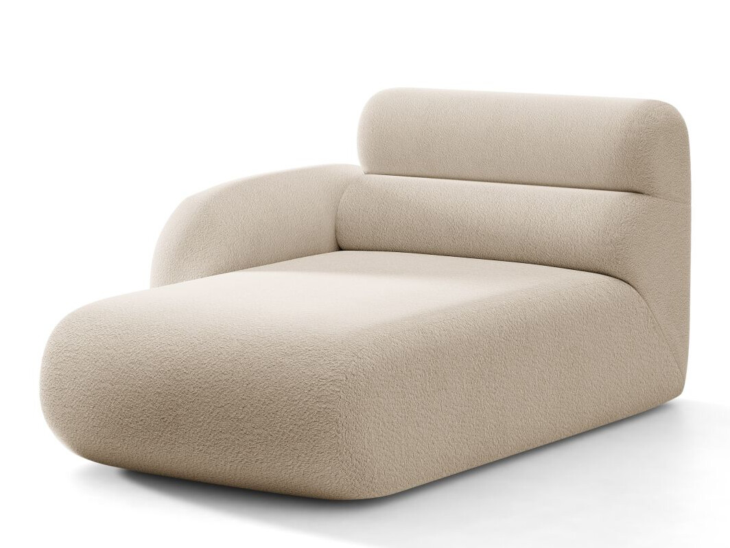 Modulinė sėdimoji dalis Cirbeno 104 (Baloo 2074)