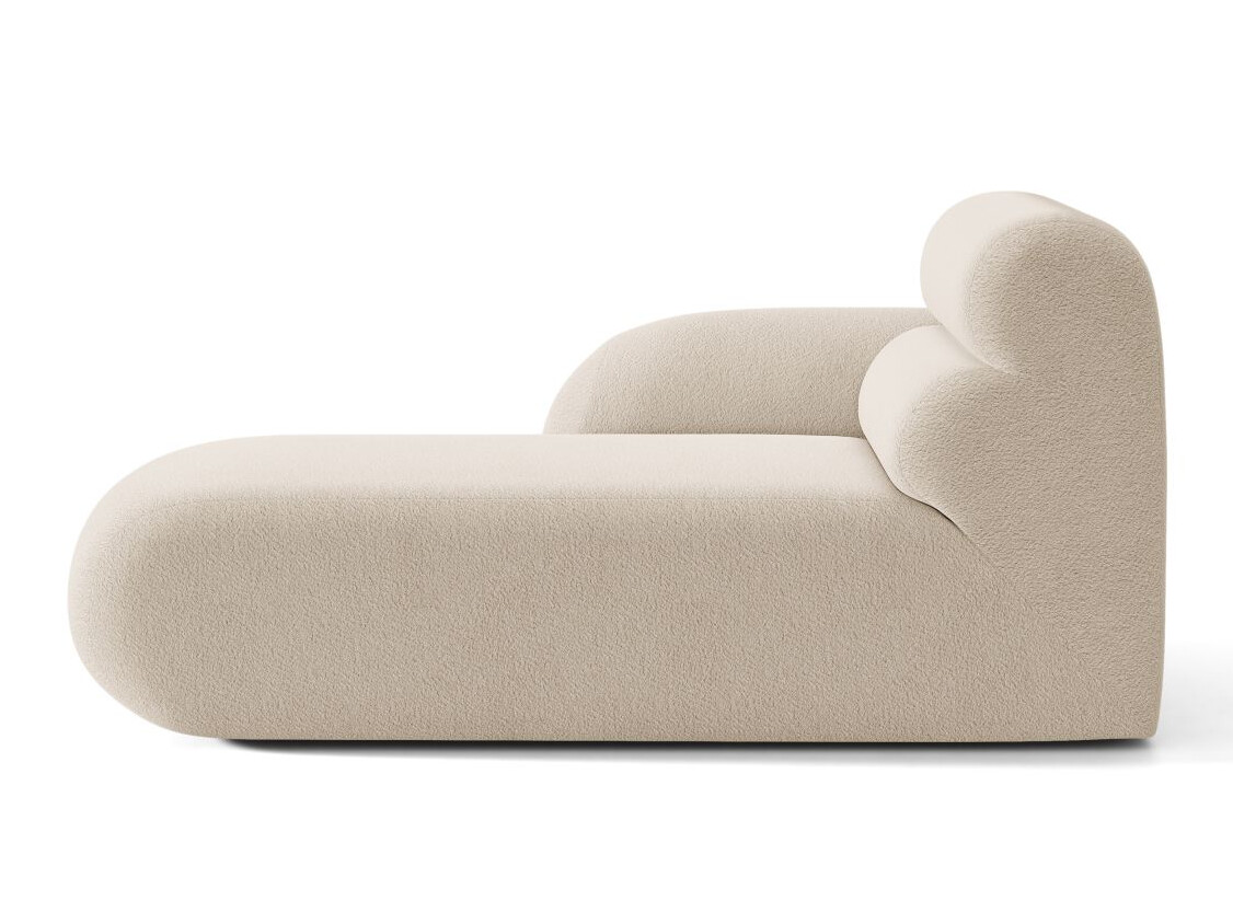 Modulinė sėdimoji dalis Cirbeno 104 (Baloo 2074)