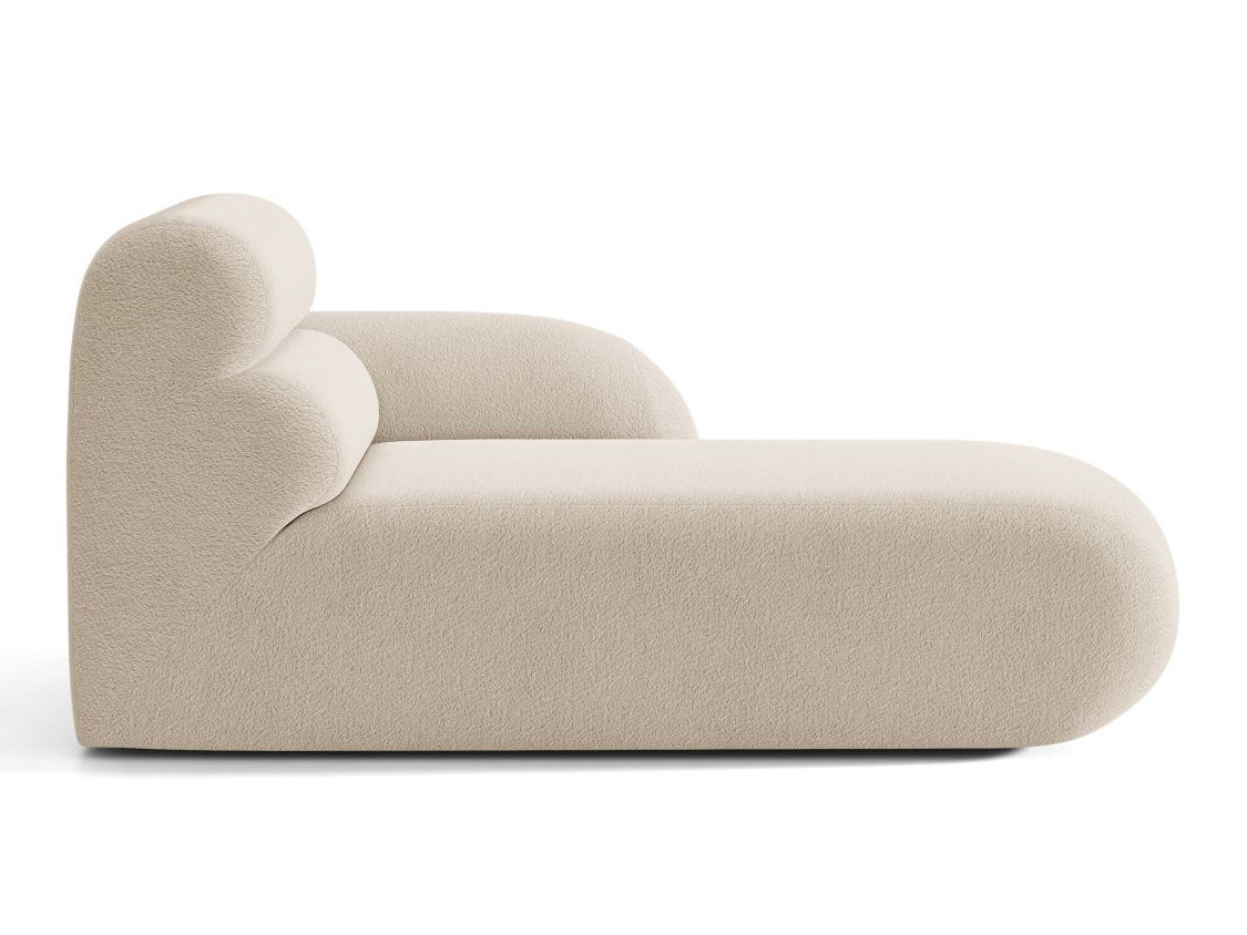 Modulinė sėdimoji dalis Cirbeno 104 (Baloo 2074)