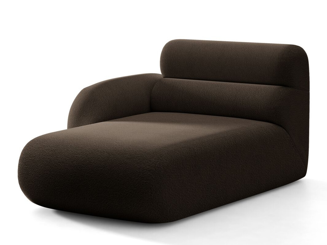 Modulinė sėdimoji dalis Cirbeno 104 (Baloo 2081)
